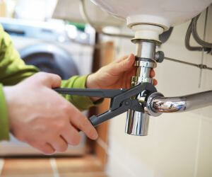 About Septic Pumping Service Maysville, KY